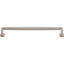 Richard Bar Pull-833567158-871849748