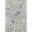Presence One-of-a-Kind 9'10" X 14'4" Area Rug