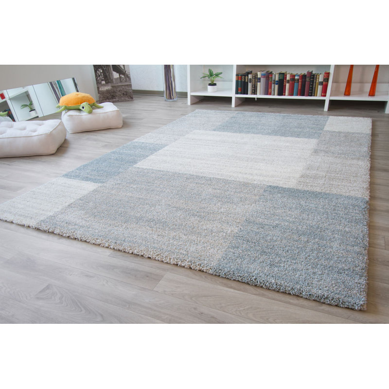 Pandora Machine Woven Indoor Rug, Rectangle 160 x 230cm