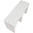 June 54" Console Table-71007038