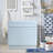Hibbitts 36'' Single Bathroom Vanity Base Only-640248798