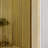1Pc 39 X 78 Inch Door String Curtain Wall Panel Fringe Window Decorative String Curtain-447588544