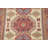 Handmade Kazak Oriental Rug