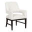 Josie Grande Upholstered Arm Chair-1559017367-1600545360