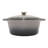 BergHOFF Enameled Cast Iron Round Dutch Oven-69734954-69734955