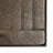 Marcella End Table-918619743