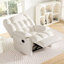 Fauteuil inclinable-1508987117