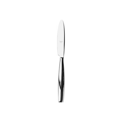 Mediterranea H/H Dessert Knife - 48 Pieces