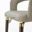 Chaise d'appoint Xzavia