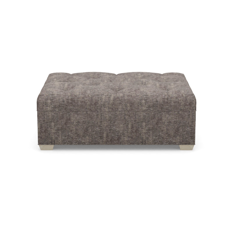Ottoman, 2243-77, Sandstone