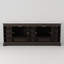 Ensemble de meuble-lavabo double 84 po Dukes-87292602-112871441
