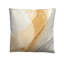 Duvet Cover Set with Pillowcases Included-65579429-65579432