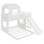 Lit superposé simple en L Northwood par Harper Orchard-1755420586-1823992965