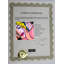 Murmure, peinture acrylique, toile tendue, art mural par Jozza-98296694
