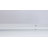 Turnerville 2 Piece Picture Ledge Wall Shelf-901518153-833918733