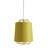 Perimeter 1 - Light Single Pendant-31790087-61679053