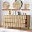 Accent Chest-183836284