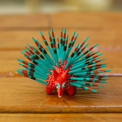 Kubo Animals Home Decor