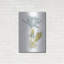 Luxe Country Art «Country Side Bloom 4» par Stellar D «Country Side Bloom 4» par Stellar Design Studio