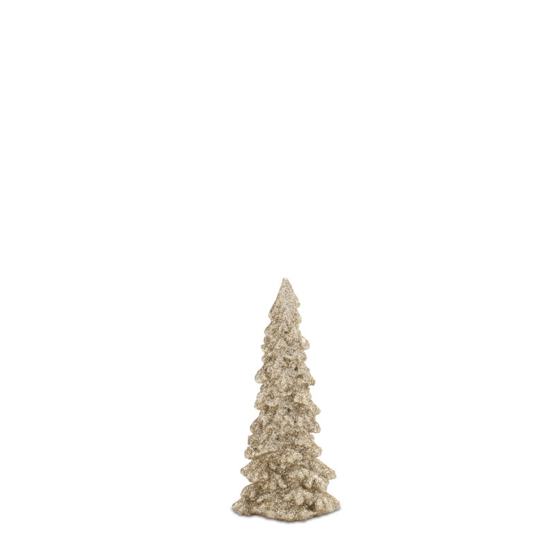Pin scintillant (ensemble de 3)
