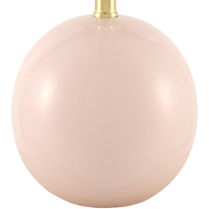 Lampe de table Chels