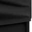 6m x 3m Steel Canopy-1734814613