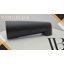 Bec de baignoire mural universel en zinc, 7 po-112730518