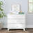 Adrundhati 3 Drawer Solid Wood Dresser-1525882432
