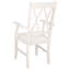 Fauteuil Yelena-1844132435