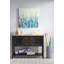 Bagwell 116.08cm Console Table-16541421
