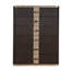 West Kensington Highboy Chest-774051436