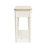 Rectangular Sofa Table