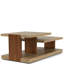 Cocktail Table