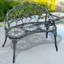 Banc de jardin Hartz-904799810