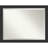 Hatton Flat Mirror-46303757-46303268