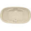 Natalie 78'' L Soaking Bathtub-9229040-88694285