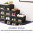 24 Pair Shoe Storage Box-1849452405
