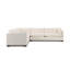 Caulkins Sectional-708440861