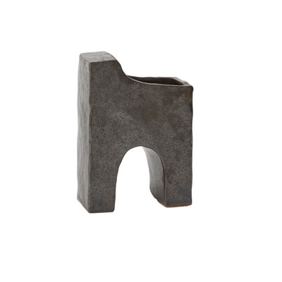 Nicasio Bookend - Limited Edition