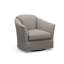 Sam Swivel Gilder Chair-94470427