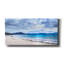 Colombe «Taransay bleu sarcelle» par Lynne Douglas-228877613