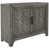 Gris antique est en rupture de stock