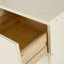 31cm W Solid Wood Bedside Table-1170711353