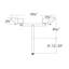 Mini Accent LED Pathway Light-32125433-32125432
