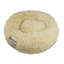 Orthopedic Pet Bed-59117801-59117804