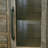 Sabetha 69'' Solid Wood Sideboard