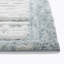 Tapis pour salle de bain Get NUE-102754530-102754529