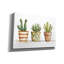 Art mural sur toile Union Rustic-131553111