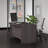 Studio C Configurable Desk Shell Office Set-333290156-333290147