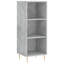 34.5cm Sideboard